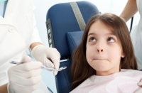 Pulled out healthy teeth! - Dentist, , Pay