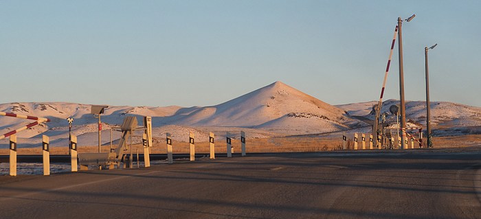 ��������������� ������� � ����� �� ������