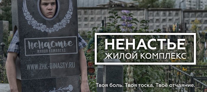 ����� ����� ������� ����������