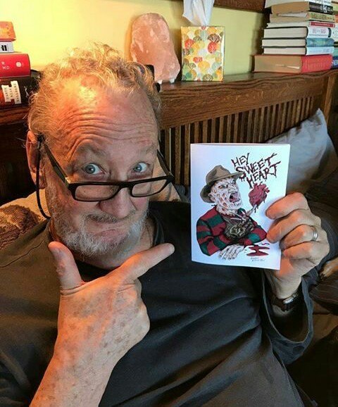 � ���� ������� ���������!)))