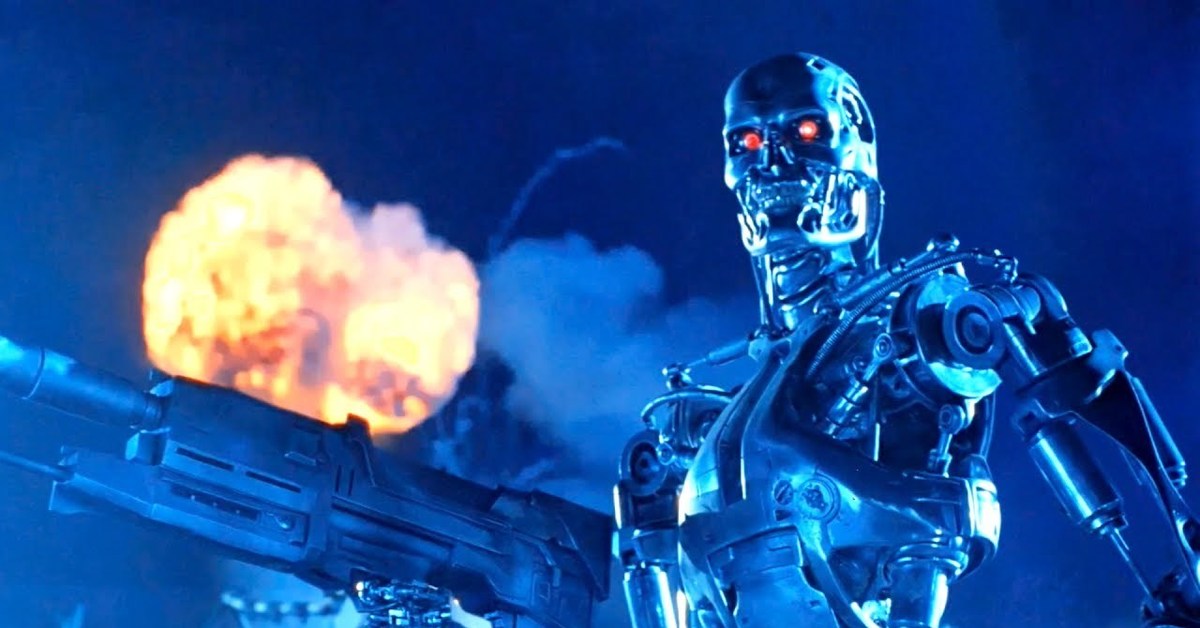 Terminator 2. Кадр из фильма Терминатор 2. Терминатор 2 кадры из фильма. Терминатор 3 Судный день.