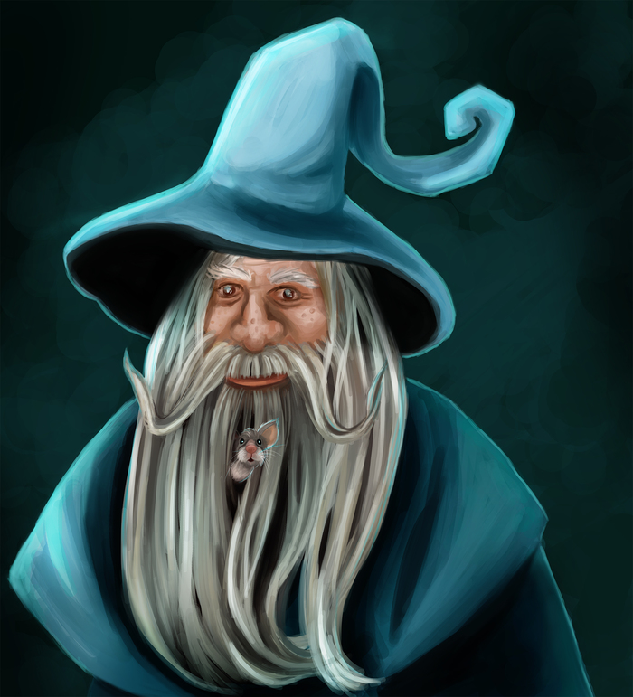 ���� ������� � ������ ����������)