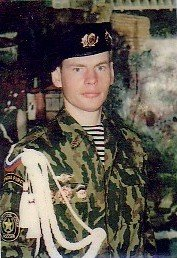 1518500948141319849 Как отрезали головы в чечне