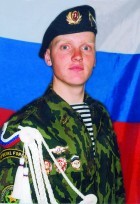 1518500976194935890 Как отрезали головы в чечне