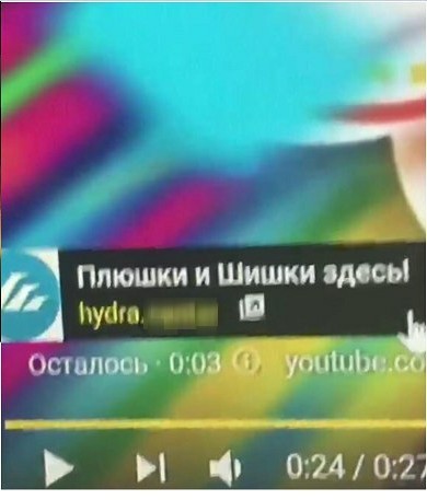 YouTube мёртв? - Моё, YouTube, Длиннопост, Реклама