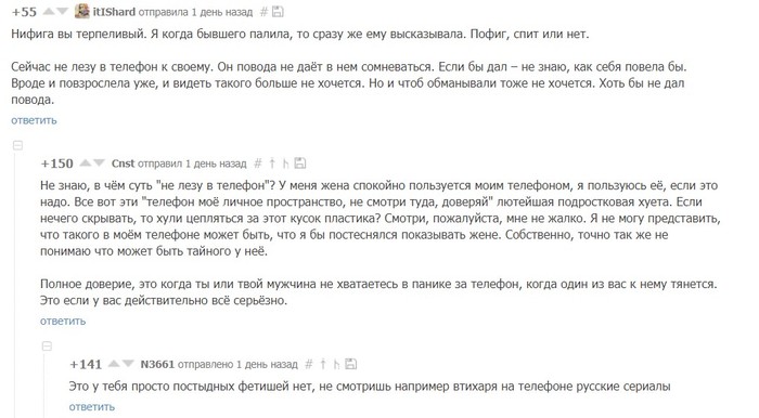 ����������