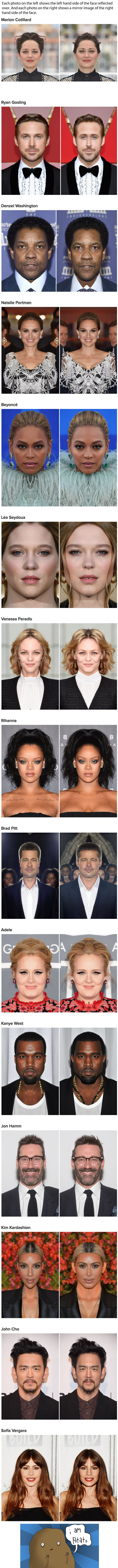 ��� ��������� �� ������������, ���� �� ���� �������� �������������.