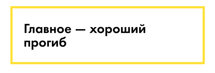 тренировка для прыжка с парашютом. Смотреть фото тренировка для прыжка с парашютом. Смотреть картинку тренировка для прыжка с парашютом. Картинка про тренировка для прыжка с парашютом. Фото тренировка для прыжка с парашютом