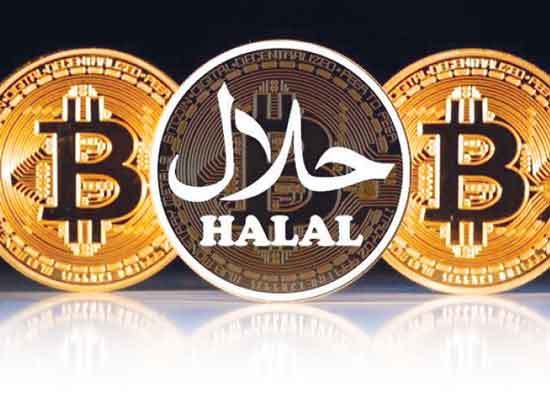 Kadyrov announced the results of the analysis of the halal nature of the cryptocurrency. - Politics, Cryptocurrency, news, Opinion