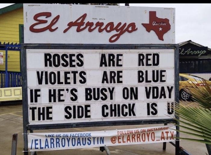 черный властелин поздравляет с днем рождения. Смотреть фото черный властелин поздравляет с днем рождения. Смотреть картинку черный властелин поздравляет с днем рождения. Картинка про черный властелин поздравляет с днем рождения. Фото черный властелин поздравляет с днем рождения черный властелин поздравляет с днем рождения. Смотреть фото черный властелин поздравляет с днем рождения. Смотреть картинку черный властелин поздравляет с днем рождения. Картинка про черный властелин поздравляет с днем рождения. Фото черный властелин поздравляет с днем рождения