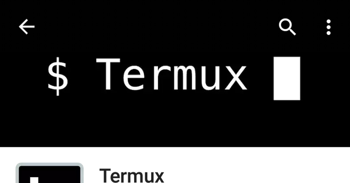 Termux 4pda. Termux. Команды для термукса. Termux команды хакерские. Termux Android.