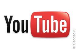 happy birthday youtube - Youtube, Birthday, , Story, The 14th of February, Video, Longpost