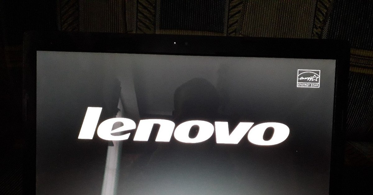 Леново не включается экран. Леново экран загрузки. Загрузочный экран Lenovo. Lenovo загрузка компьютера. Запуск леново.