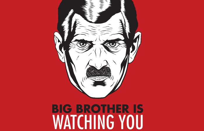 Facebook Onavo Protect       