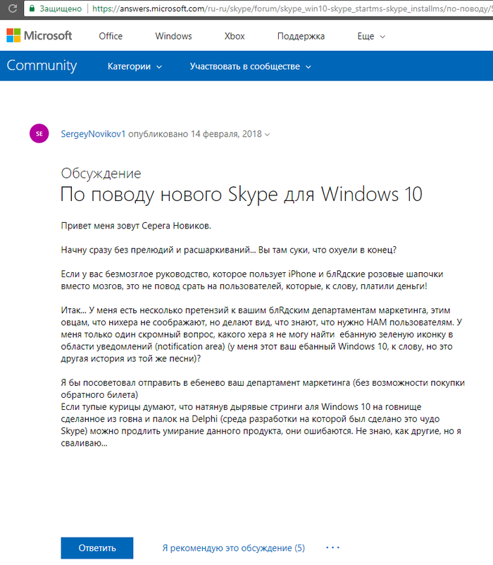 ����� ������ ���������