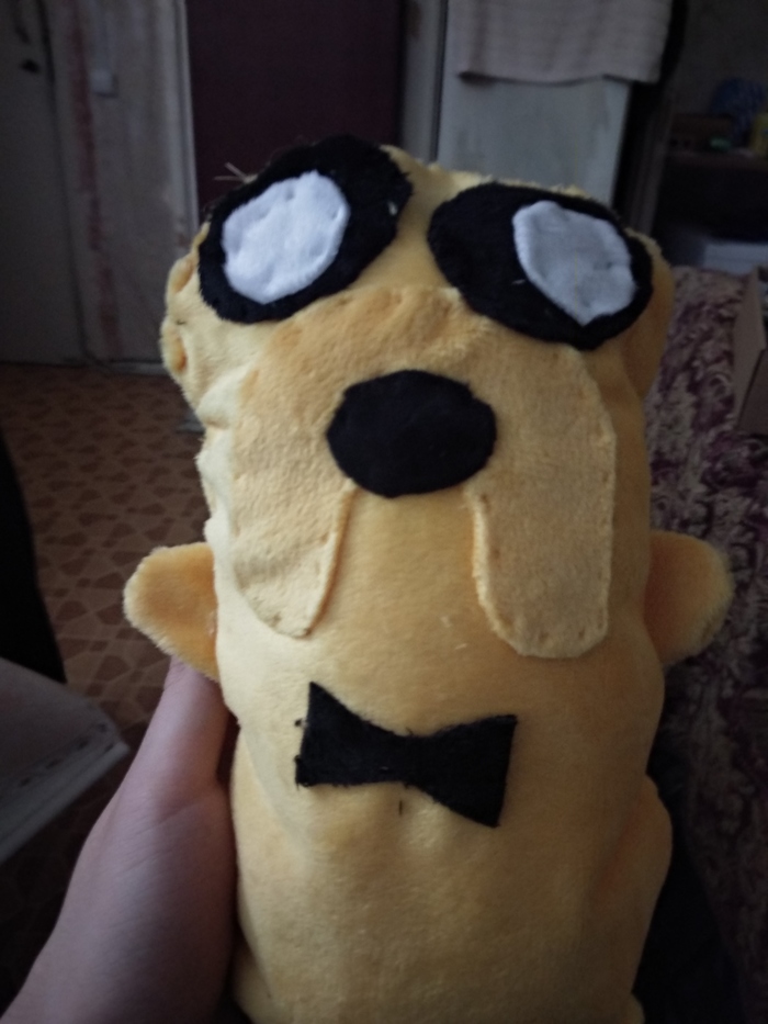        14  Adventure Time,  , , 