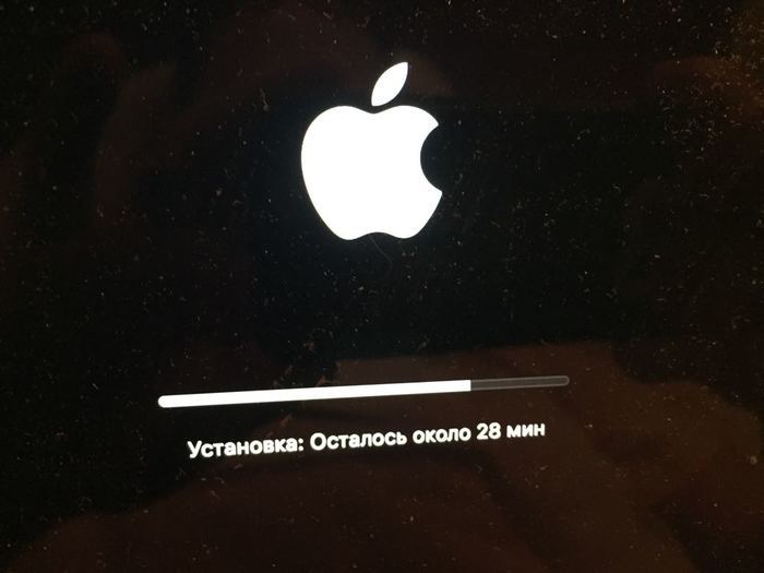     ! Apple, , Macbook