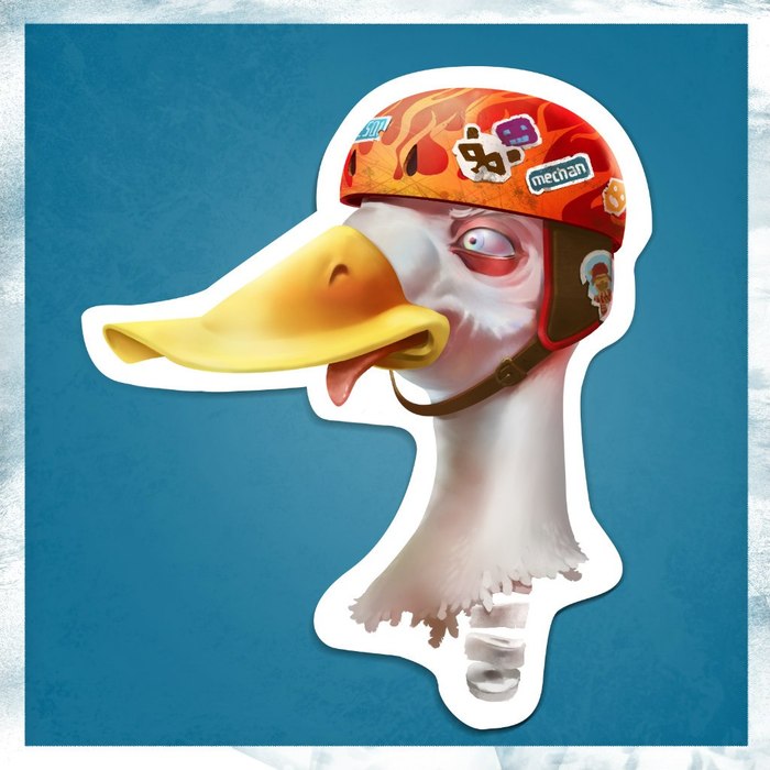 Сумасшедшие утки. Crazy Duck бренд. Illustrator Duck. Crazy Duck Газель. Фен Crazy Duck.