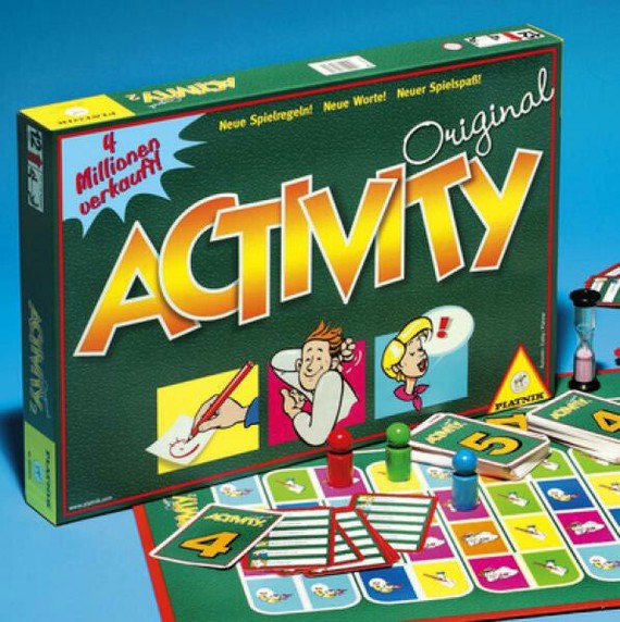 Activity - My, , Activity, Crocodile, Freebie, Crocodiles