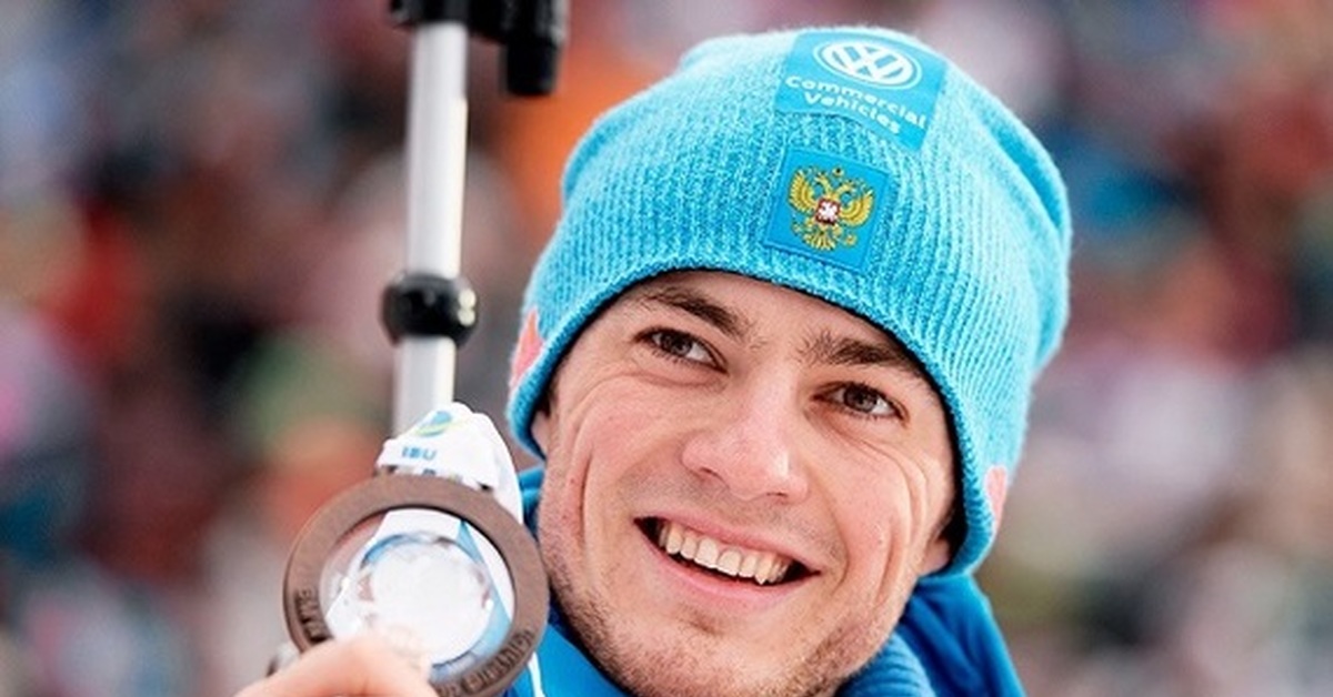 Бабиков москва. Бабиков москва. Бабиков москва. Бабиков москва. Бабиков москва.