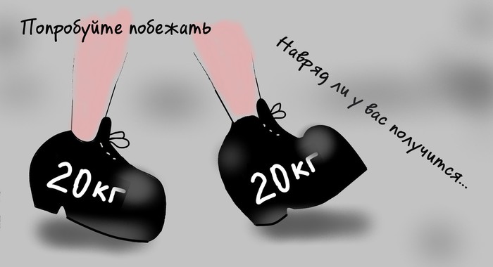 Как сделать цветную мастику в домашних 27 Как сделать цветную мастику в домашних 24