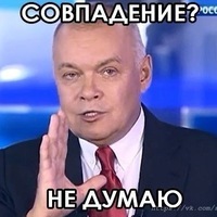 Беспилотный автомобиль Яндекс.Такси совершил успешную поездку по Москве. По всему миру полетел ВК - Такси, Беспилотник, ВКонтакте, Яндекс, Яндекс Такси