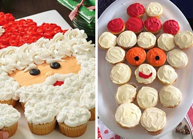 Expectation and reality - Cake, Failure, Expectation and reality, Longpost