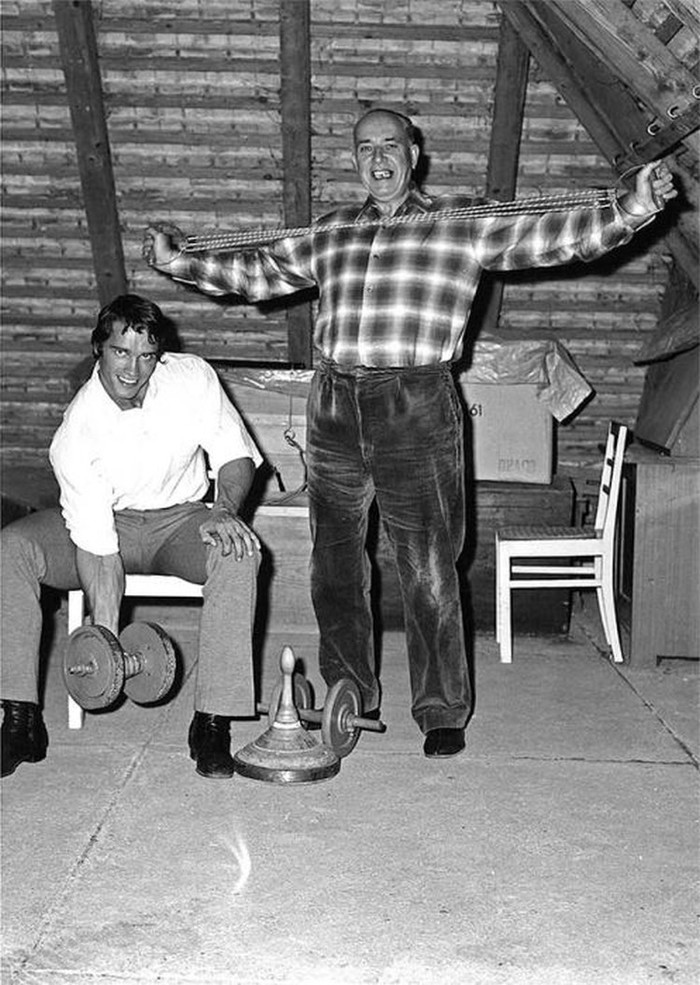 ������� � ����������.