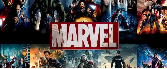 Marvel movie theories that didn't come true - Marvel, Movies, Facts, Theory, Comics, Longpost