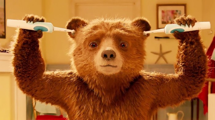 Paddington 2 - Paddington, , The Bears, Movies, What to see, Recommendations