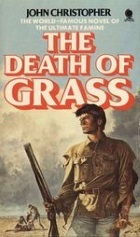 №23. Лучшие образцы жанра «постапокалипсис». - Моё, Подборка, Обзор книг, Постапокалипсис, Дорога, День триффидов, Фантастика, Длиннопост