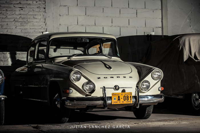 Cars #47. - Argentina, Auto, Porsche, , Automotive industry, Retro car, Longpost