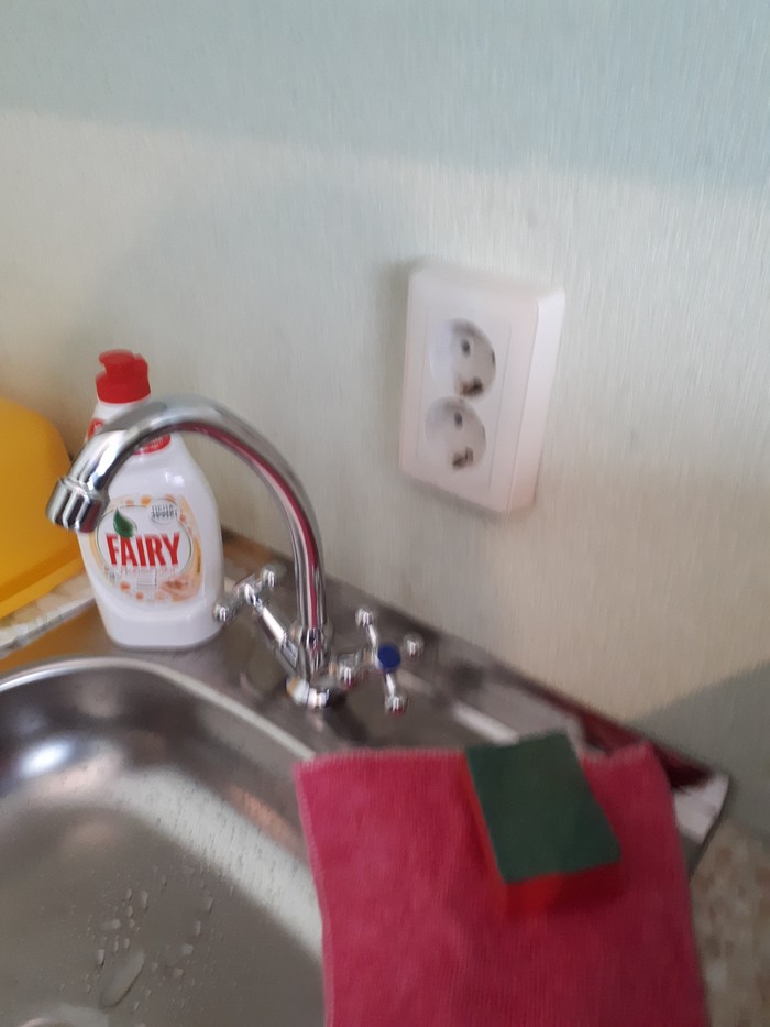 � ������ � ���(���������)