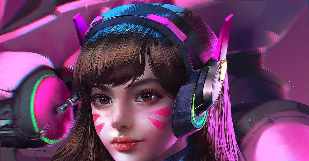 Чудо дива. Дива овервотч. Дива Зенайи. Diva Helmet Overwatch. Дива брандовичь.