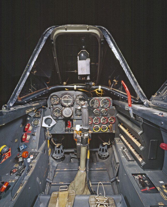 Aircraft cockpits - Cockpit, Aviation, Longpost