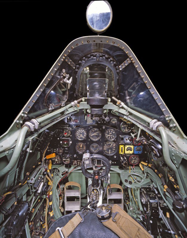 Aircraft cockpits - Cockpit, Aviation, Longpost