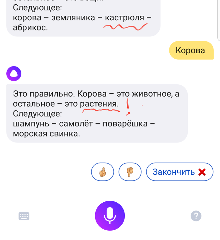Выросла кастрюля под моим окном..!