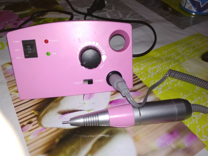 маникюр гравером можно ли делать. Смотреть фото маникюр гравером можно ли делать. Смотреть картинку маникюр гравером можно ли делать. Картинка про маникюр гравером можно ли делать. Фото маникюр гравером можно ли делать маникюр гравером можно ли делать. Смотреть фото маникюр гравером можно ли делать. Смотреть картинку маникюр гравером можно ли делать. Картинка про маникюр гравером можно ли делать. Фото маникюр гравером можно ли делать