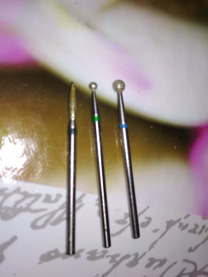 маникюр гравером можно ли делать. Смотреть фото маникюр гравером можно ли делать. Смотреть картинку маникюр гравером можно ли делать. Картинка про маникюр гравером можно ли делать. Фото маникюр гравером можно ли делать маникюр гравером можно ли делать. Смотреть фото маникюр гравером можно ли делать. Смотреть картинку маникюр гравером можно ли делать. Картинка про маникюр гравером можно ли делать. Фото маникюр гравером можно ли делать