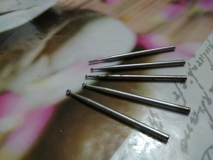 маникюр гравером можно ли делать. Смотреть фото маникюр гравером можно ли делать. Смотреть картинку маникюр гравером можно ли делать. Картинка про маникюр гравером можно ли делать. Фото маникюр гравером можно ли делать маникюр гравером можно ли делать. Смотреть фото маникюр гравером можно ли делать. Смотреть картинку маникюр гравером можно ли делать. Картинка про маникюр гравером можно ли делать. Фото маникюр гравером можно ли делать