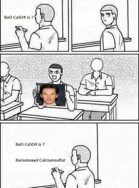 Classic - , Benedict Cumberbatch, 9GAG, , 