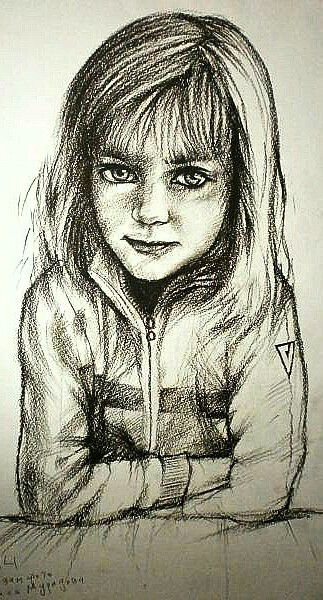  ,  