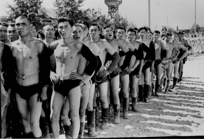 ,      &quot;&quot;    &quot;&quot;?