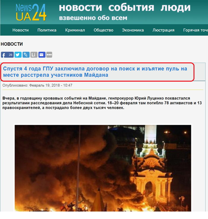 ������ ������ ����, ���������� ����������� ���������� ������ �� ����� ����, �������� ������� �������� �����.