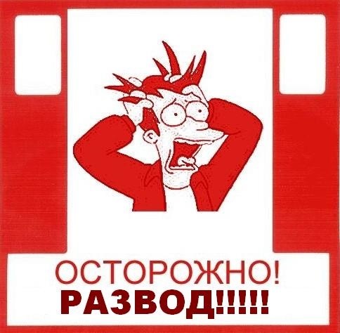      , , , 