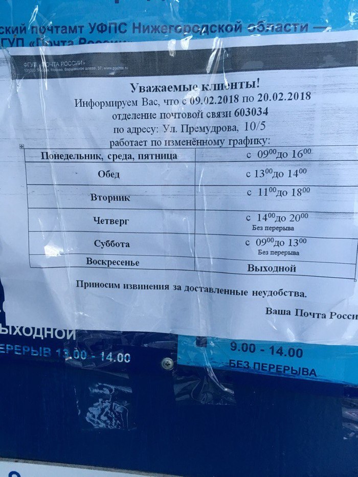 � ����� ����� ������...