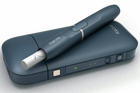 1519150288151937949 можно ли найти айкос если потерял