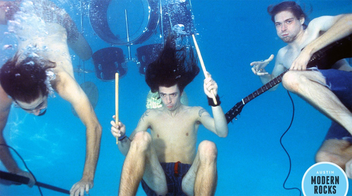 Hello, hello, hello! - Kurt Cobain, Nirvana, Age, , Longpost