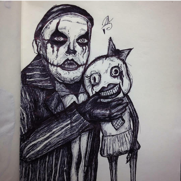 ������� ������