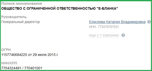 Наименование общество ограниченной ответственностью. Смешные названия ООО. Самые креативные названия ООО. Прикольные названия фирм ООО. Смешные названия организаций ООО.